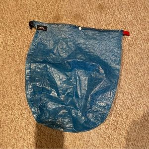 Hilltop Packs Large Dyneema Food Bag